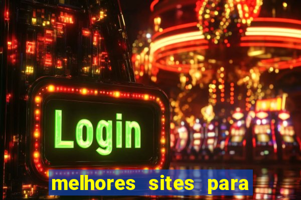 melhores sites para baixar jogos de ps2